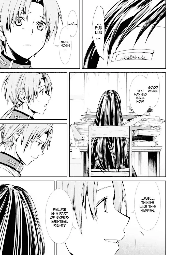 Mushoku Tensei Chapter 84 image 10_optimized